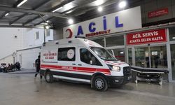 Bir "Kız Alıp Verme" İnadı daha katliamla bitti