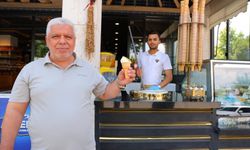 Ne sıcak dinliyor ne uzak mesafe! Kahramanmaraş’ta gizli formülün peşine düştüler
