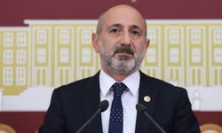Ali Öztunç’tan Kahramanmaraş’taki Bölge Müdürlüğü iddialarına sert tepki