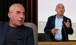 Gazeteci Ali Çağatay Neden Tutuklandı? Ali Çağatay Kimdir, Hangi Kanallarda Çalıştı?