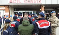 Adalet Bakanı Akın Gürlek duyurdu: 81 ile genelge gönderildi