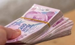 Asgari ücrete ara zam gelecek mi? Temmuz 2026 asgari ücrete zam var mı?