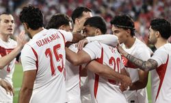 Avustralya - Türkiye maçı şifresiz mi? İşte milli maçın yayın bilgileri
