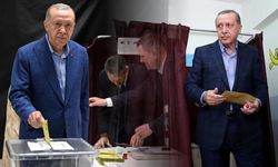 5 alamet belirdi, tarih ortaya çıktı! Baskın seçim yolda...