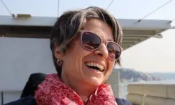 Neşe Bozkurt kimdir, neden öldü? Beden eğitimi öğretmeni Neşe Bozkurt vefat nedeni