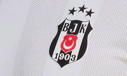 Beşiktaş’ın Avrupa Ligi’ndeki rakibi belli oldu