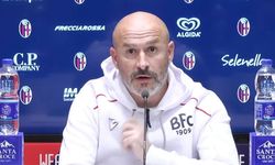 Beşiktaş'ın yeni patronu Vincenzo Italiano kimdir? Vincenzo Italiano nasıl teknik adam? Italiano lakabı nereden geliyor?
