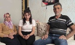 İcra Kanunu'ndaki o maddeye dikkat: İtiraz etmeyen yanıyor