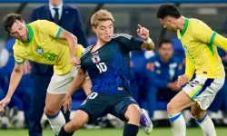 Brezilya – Japonya maçı hangi kanalda, nereden izlenir?
