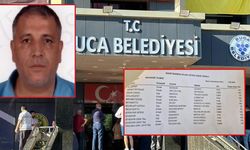 Buca Belediyesi operasyonunda dudak uçuklatan detaylar: Bir memurun tam 13 yarış atı çıktı!