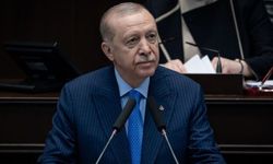 Cumhurbaşkanı Erdoğan’dan CHP’ye sert sözler: Koltuk ve salon kapmaca savaşının tarafı değiliz
