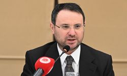 Kahramanmaraş merkezli 10 ilde dev sahte altın operasyonu!