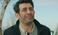 Gelin dizisi Cemil öldü mü? Can Tarakçı Gelin'den ayrıldı mı?