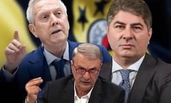 Can Ataklı’dan Fenerbahçe seçimi yorumu: “Bu sadece başkanlık yarışı değil”