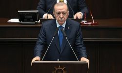 Cumhurbaşkanı, muhalefette yaşananları eleştirdi: "Çerçi dükkanı gibi..."