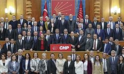 CHP'de sandalye sayısı düştü: Yargıtay’ın kararıyla CHP’li vekil sayısı 129’a geriledi