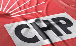 CHP PM’den istifa eden 28 isim belli oldu!