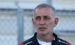 Hacıosmanoğlu'ndan Montella kararı: Asla değişmeyiz!
