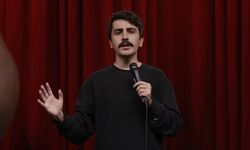 Deniz Göktaş Kimdir ve Neden Soruşturma Açıldı? Deniz Göktaş Olayı Nedir, Sahne Gösterisinde Ne Dedi?