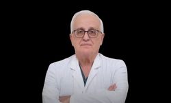 Dr. Salih Cüneyt Dinç kimdir, neden öldü? Manisa’dan acı haber