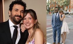 Duygu Karabaş kimdir, aslen nereli, kaç yaşında, Hasan Can Kaya ile nasıl tanıştı?
