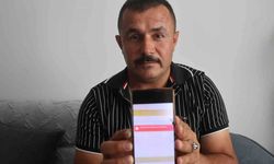 Depremzede isyan etti: Cezaya gelince diri, rapora ölü!