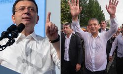 CHP'de kartlar yeniden karılıyor: Ekrem İmamoğlu yeni parti sinyalini verdi