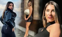 Elif Karaarslan kimdir? Tahliye edildi mi, neden tutuklandı? Elif Karaarslan tahliye sonrası ne paylaştı?