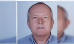 Ahmet Öztürk Kimdir? Kocaeli İzmit’te Cenaze Töreni Bugün Gerçekleşiyor