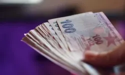 Yargıtay'dan milyonlarca emekliyi ilgilendiren tarihi karar: Hizmet birleştirme dayatmasına 'dur' denildi
