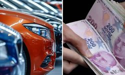 Emeklilere ÖTV'siz otomobil düzenlemesi TBMM gündeminde: 5 yıl şartı dikkat çekti
