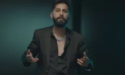 Fenomen Emre Deveci öldü mü, yaşıyor mu? Emre Deveci'nin ölüm iddiaları sosyal medyada geniş yankı uyandırdı