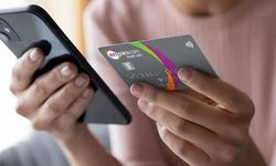 Enpara Çöktü Mü? Enpara Mobil Uygulamasına Neden Girilemiyor, Havale Ve EFT Sorunu Mu Var?