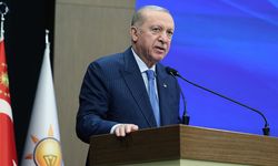 Erdoğan’dan ABD-İran mutabakatı sonrası dikkat çeken mesaj