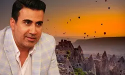Eski Masal dizisi ne zaman başlayacak? Dizinin konusu ne, oyuncuları kimler?