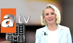 Esra Erol'da neden yok? 29 Haziran ATV yayın akışı ve yeni bölüm bilgisi