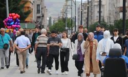 Faizsiz evlilik kredisinde yaş sınırı talebi: 35 olsun