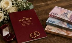Evlenmek isteyenlere müjde: Kahramanmaraş’ın 'Yaş Sınırı' talebi karşılık buldu!