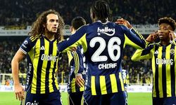 Fenerbahçe’nin Avrupa’daki rakibi Gornik Zabrze oldu