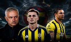 Fenerbahçe'ye UEFA'dan dev ceza: 7.5 milyon euro fatura
