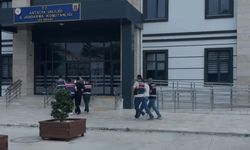 Antalya merkezli 27 ilde yasa dışı bahis operasyonu: 79 şüpheli gözaltında