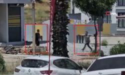 Adana'da emekli polis, oğlunu silahla öldürdü