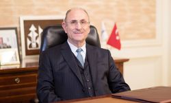 Gaziantepli iş insanı Mehmet Ali Topçuoğlu kimdir, neden hayatını kaybetti?