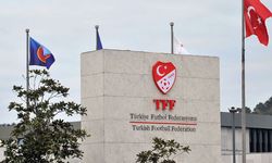 TFF'den flaş yabancı kuralı açıklaması: Değişiklik yok!