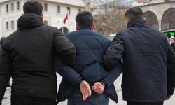"Uyumak için girdim" diyen hırsıza Yargıtay'dan tokat gibi yanıt