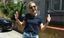 Gupse Özay Şarkıcı mı Oldu? İlk Albüm Detayları Belli Oldu!