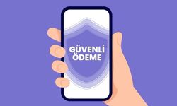 Güvenli Ödeme Sistemi 'GÖS' ertelendi mi? Taşınmaz satışında yeni karar!