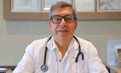 Uzmanlardan Maraş otu uyarısı! Kısırlığa sebep oluyor