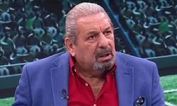Erman Toroğlu'na 3 yıla kadar hapis talebi