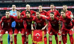 24 yıllık hasret bitiyor: Türkiye Dünya Kupası’nda sahneye çıkıyor